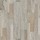 COREtec Anything Goes: Enhanced Plank Gray Peak Oak